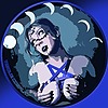 BellatrixBandit's avatar