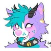 BellatrixFluff's avatar