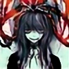 bellatrixiabish's avatar