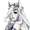 Bellatrixyy's avatar
