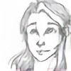 bellatron's avatar