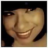 BellaVida's avatar