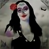 BellaVidaLetty's avatar