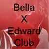BellaXEdward-Club's avatar