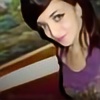 bellaxxmorte's avatar