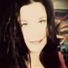 Bellazgirl's avatar
