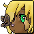 Bellban-XD's avatar