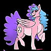 BellBell123's avatar