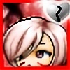 BellBlossom's avatar