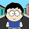 bellboy's avatar