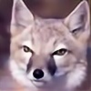 Bellchain's avatar