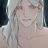 belld0ra's avatar