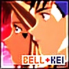 Belldandy-x-Keichii's avatar