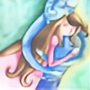 belldream's avatar