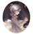 Belle-C's avatar