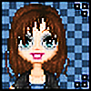Belle-Cascade's avatar