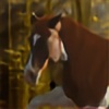 Belle-Designs's avatar