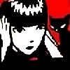 belle-drama's avatar
