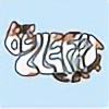 belle-fatcat's avatar