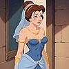 Belle-Harem's avatar