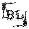 Belle-Lolita-Designs's avatar