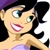 Belle-star's avatar