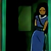Belle-Teal's avatar