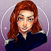 Belle-The-Artist's avatar