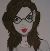 Belle1115's avatar