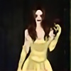 Belle1512's avatar