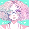 belle1914's avatar