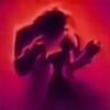 belle1991's avatar