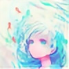 belle2110's avatar