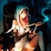 Belleadonabre's avatar