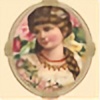 belleantique's avatar