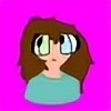 bellecat1006's avatar