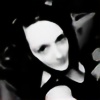 BelleChoc's avatar