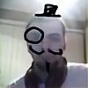 Bellecroix's avatar