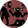 BelleDrawsArt's avatar