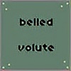 BelledVolute's avatar