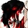 BelleEnNoirPixie's avatar