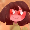 Bellefil's avatar