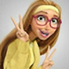 bellefille3's avatar