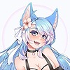 Bellegrow's avatar