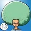 BelleLoveZoro's avatar