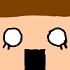 Bellemanngirl's avatar