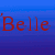 BelleMeansBeautiful's avatar