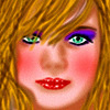 BelleMinou's avatar