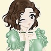 bellemosca's avatar