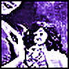 belleofchernobyl's avatar